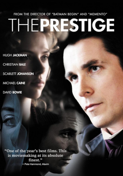 ThePrestige-Poster.jpg