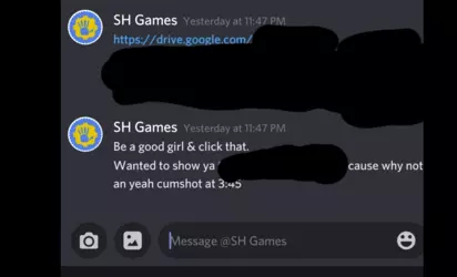 1731380994610.png