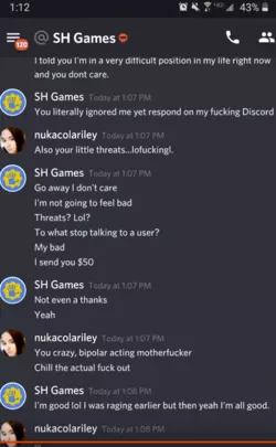 1731381014365.png