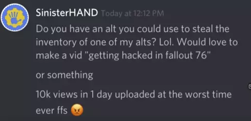 1731381186565.png