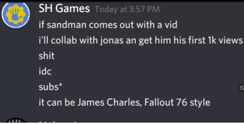 1731381225912.png