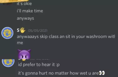 1731381311669.png