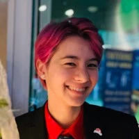 Ellys_Tan.jpg