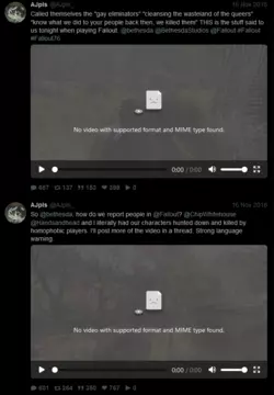 1731382236701.png