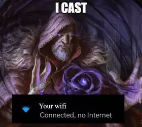 media_GbWWboUWMAAisEt.png