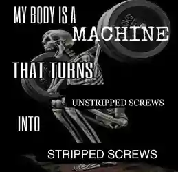 64f.jpg