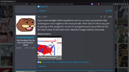 Screenshot (233).png