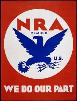 1731382966379.png
