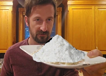 single_serving_of_cocaine.jpeg