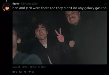 1856123908845416572.png