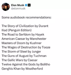 1731383876674.png