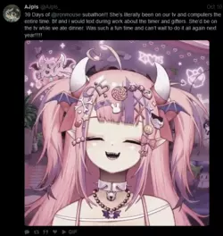 1731383950714.png