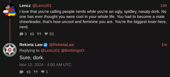 insanemoron7.png