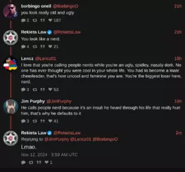 insanemoron6.png
