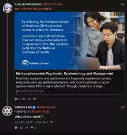 insanemoron5.png