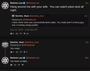 insanemoron4.png