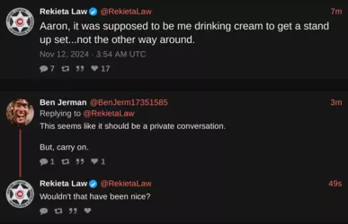 insanemoron2.png
