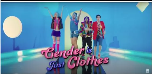 justclothes.JPG