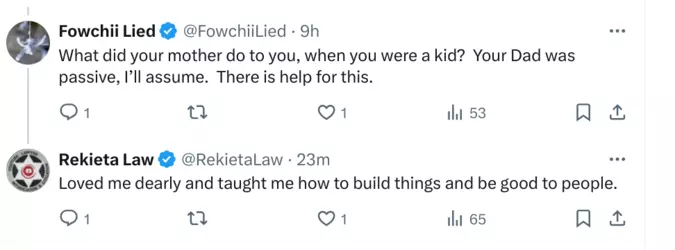 archivetweet3.png