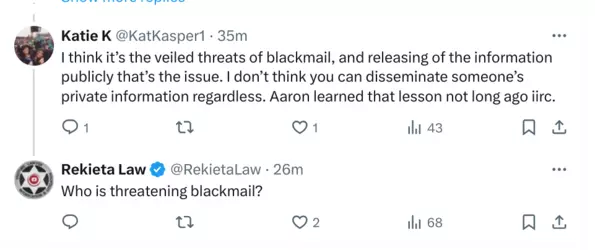 archivetweet2.png