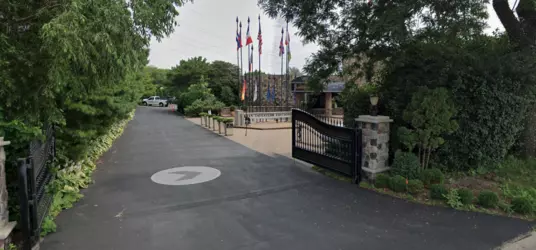 streetview.png streetview.png
