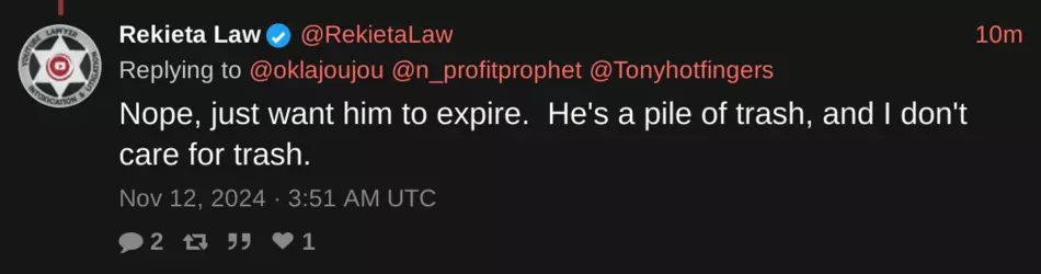 insanemoron1.png