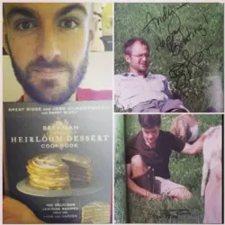 1731384705464.png