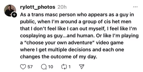 cosplayingaguy.jpg