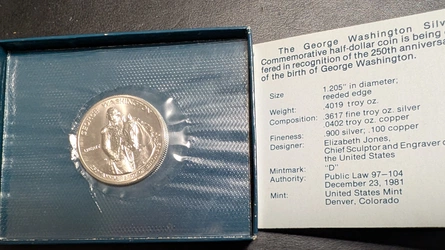 gw coin.jpg