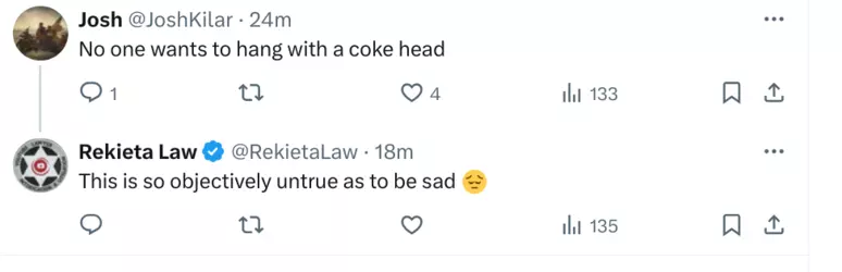 archivetweet7.png
