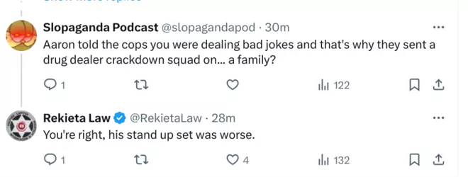 archivetweet6.png