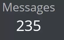 1731386318051.png