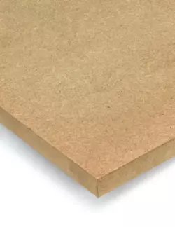 1731386970084.png