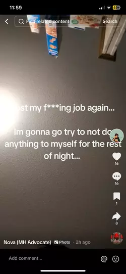 IMG_0130.png