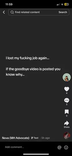 IMG_0129.png