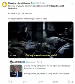 Screenshot 2024-11-11 235845.png