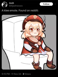 Screenshot_20241111-234858.png