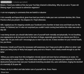 myresponse.PNG