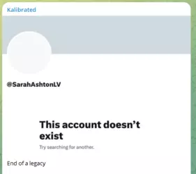 1731393537240.png