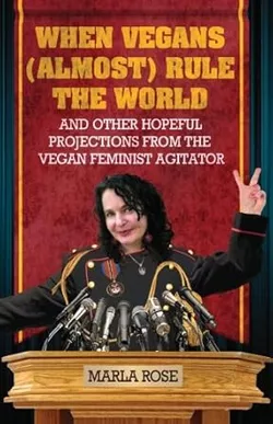 v02.jpg