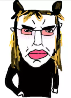 1731393808810.png
