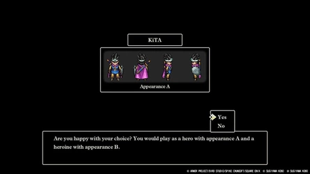 GcJ2DAYasAILlpe.jpg