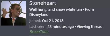 1731396991413.png