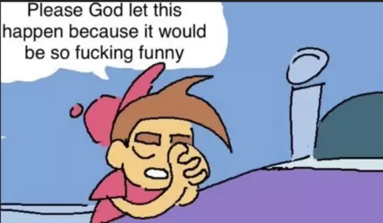 godplz.png