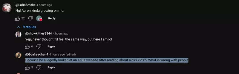 Screenshot 2024-11-12 1.31.42 AM.png
