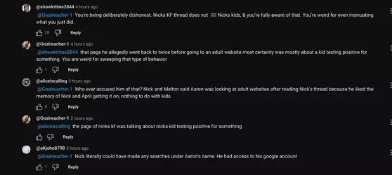 Screenshot 2024-11-12 1.32.41 AM.png