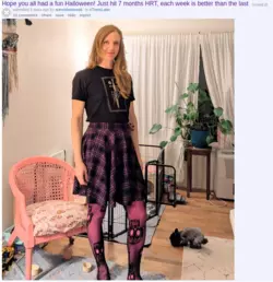 mom said its my turn.png