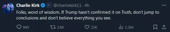 Untitled.png