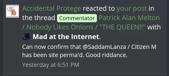 Screenshot_20241112-015637~2.png
