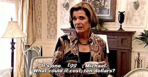 Egg.webp